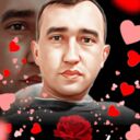 ���������� ������, ���� ������� ����, 34 ����, ������������ ��� ������, ����� � ���������, c�������� ���������, ���������