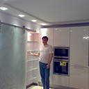 ���������� ������, ���� ������� ������, 51 ���, ������������ ��� ������, ����� � ���������, c�������� ���������