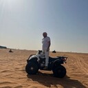 ���������� ����, ���� ������� Emin, 40 ���, ������������ ��� ������