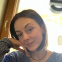 ���������� �����-���������, ���� ������� Nadyn, 38 ���, ������������ ��� ����� � ���������, c�������� ���������