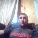 ���������� �������, ���� ������� ������, 50 ���, ������������ ��� ������, ����� � ���������