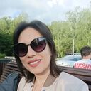  ,   Nadejda, 37 ,     , c , 