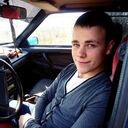 ���������� ����, ���� ������� ������, 31 ���, ������������ ��� ������, ����� � ���������, c�������� ���������, ���������