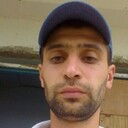  ,   , 33 ,   , c , 