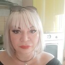  ,   , 49 ,     , c 
