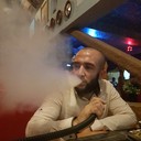  ,   Ȩ, 39 ,   ,   , c , 