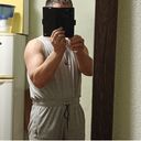 ���������� ����������, ���� ������� �������, 55 ���, ������������ ��� c�������� ���������