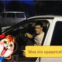 ���������� ������ ��������, ���� ������� �������, 40 ���, ������������ ��� ������, ����� � ���������, c�������� ���������