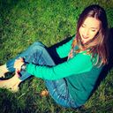 ���������� ������, ���� ������� ���������, 40 ���, ������������ ��� c�������� ���������, ���������