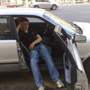  ,   Popandosik, 34 ,   ,   , c , 