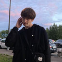 ���������� ������, ���� ������� ����, 30 ���, ������������ ��� ������, ����� � ���������