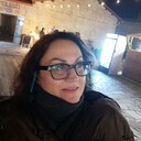 ���������� �����������, ���� ������� ������, 51 ���, ������������ ��� ����� � ���������, c�������� ���������