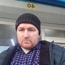 ���������� ������, ���� ������� �����, 50 ���, ������������ ��� ������, ����� � ���������