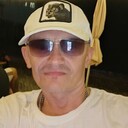  ,   , 45 ,   ,   , c , 