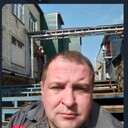  ,   , 47 ,   c 
