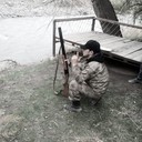 ���������� ������, ���� ������� Timur, 26 ���, ������������ ��� ������, ����� � ���������, c�������� ���������