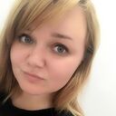 ���������� ������, ���� ������� ����, 34 ����, ������������ ��� ������, ����� � ���������, c�������� ���������