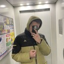  ,   Oper, 24 ,   , 