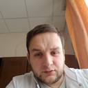  ,   Serg, 37 ,   , 