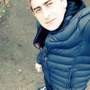  ,   , 32 ,   ,   , c 
