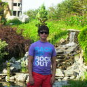 ���������� ������, ���� ������� Stas, 40 ���, ������������ ��� ������, ����� � ���������, c�������� ���������