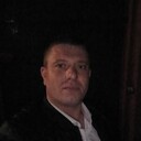 ���������� ������-��-����, ���� ������� ������, 35 ���, ������������ ��� ������, ����� � ���������, c�������� ���������, ���������