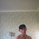 ���������� ������������, ���� ������� �������, 42 ����, ������������ ��� ������, ����� � ���������, c�������� ���������