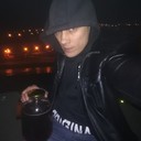  ,   , 36 ,     , c 