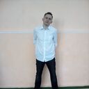 ���������� �������, ���� ����� �����, 24 ����, ������������ ��� ������, ����� � ���������