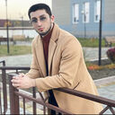 ���������� ������, ���� ������� ������, 29 ���, ������������ ��� ������, ����� � ���������