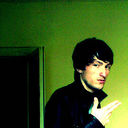  ,   KaZantip, 40 ,   ,   , c 