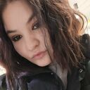  ,   Rusina, 21 ,     , c 