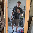  ,   Kirito, 24 ,   ,   