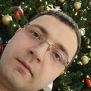 ���������� �����, ���� ������� �������, 40 ���, ������������ ��� ������, ����� � ���������