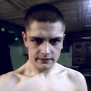 ���������� �����, ���� ������� ���������, 27 ���, ������������ ��� ������, ����� � ���������, c�������� ���������