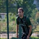 ���������� ������, ���� ������� ������, 32 ����, ������������ 