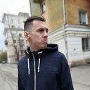 ���������� �����-���������, ���� ������� �����, 31 ���, ������������ 