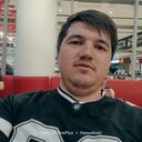 ���������� �����������, ���� ����� Valijon, 24 ����, ������������ ��� ������, ����� � ���������