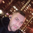 ���������� ������, ���� ������� ����, 33 ����, ������������ ��� ������, ����� � ���������, c�������� ���������, ���������