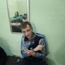 ���������� �������, ���� ������� ������, 38 ���, ������������ ��� ������, ����� � ���������