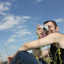 ���������� ������, ���� ������� ������, 38 ���, ������������ ��� ����� � ���������, c�������� ���������