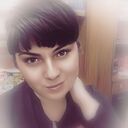  ,   Ekaterina, 31 ,   ,   , c 
