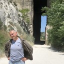  ,   , 56 ,     , c 