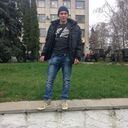 ���������� ����� �������, ���� ������� ����, 30 ���, ������������ ��� ����� � ���������, c�������� ���������, ���������