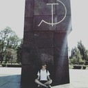 ���������� ������, ���� ������� ����, 27 ���, ������������ 