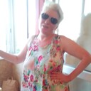 ���������� ������������, ���� ������� ����, 55 ���, ������������ ��� c�������� ���������