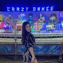  ,   , 22 ,   ,   