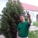  -,   , 46 ,   