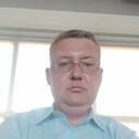  -,   , 45 ,   ,   