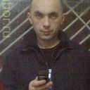 ���������� �����, ���� ������� ����, 43 ����, ������������ ��� ������